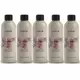 Lakme Farbentwickler 28v 120 ml, Bild 3