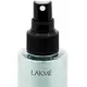 Lakme Teknia organisches Gleichgewicht Hydra-Öl 200 ml, Bild 3