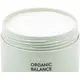 Lakme Teknia organische Balance Behandlung 250 ml, Bild 3