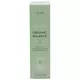 Lakme Teknia Bio-Balance-Öl 100 ml, Bild 3