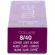 Lakme Collage 8/40 Dauerhafte Farbe 60ml, Bild 3