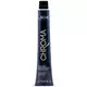 Lakme Collage 0/70 Dauerhafte Farbe 60ml, Bild 3