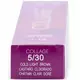 Lakme Collage 5/30 Dauerhafte Farbe 60ml, Bild 3