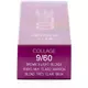 Lakme Collage 9/60 Dauerhafte Farbe 60ml, Bild 3