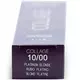 Lakme Collage 10/00 Dauerhafte Farbe 60ml, Bild 3