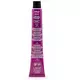 Lakme Collage 8/44 Permanent Color 60ml, image 3