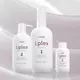 Lakme I.Plex 1 Premium Haftverstärker 500ml, Bild 3