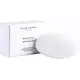 Acca Kappa White Moss set : crème pour les mains 75ml+savon 150g, image 3