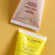 Acca Kappa Sakura Tokyo Handcreme 75ml, Bild 3