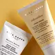 Acca Kappa Weißes Moos Handcreme 75ml, Bild 3