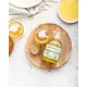 Olivella Classic savon visage et corps 500ml, image 3