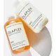 Olaplex Salon Intro 3 pcs, image 3