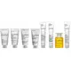 Olaplex Entdecker-Kit: Nr.3 30ml + Nr.4 30ml + Nr.4C 20ml + Nr.5 30ml + Nr.6 20ml + Nr.7 30ml + Nr.8 30ml + Nr.9 20ml, Bild 3