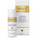 Obagi C Rx Therapy crème de nuit 57g, image 3