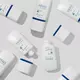 Obagi Nu Derm Clear Fx crème 57g, image 3