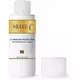 Obagi C-Therapy Nachtcreme 57g, Bild 3