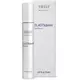 Obagi Elastiderm Augenserum 14ml, Bild 3