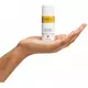 Obagi C-Peeling Tageslotion 59ml, Bild 3
