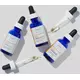 Obagi Professional C serum 20% 30ml, image 3