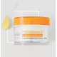 Obagi Professional C Mikrodermabrasionspolitur + Maske 80g, Bild 3