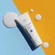Obagi Sonnenschutz Mineral Spf 50 85g , Bild 3