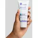 Obagi Nu-Derm Gesunder Hautschutz SPF 35 Sonnencreme 85g , Bild 3