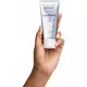 Obagi Sonnenschutz Sun Shield Matte Spf 50 85g , Bild 3