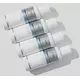 Obagi Clenziderm Tägliche Pflege Schaumendes Reinigungsmittel 118 ml, Bild 3