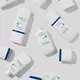 Obagi Nu-Derm Blend Fx 57g, Bild 3