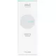 Obagi 360 Exfoliating Reinigungsmittel 150ml, Bild 3