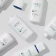 Obagi Nu-Derm Schäumendes Gel 198ml, Bild 3