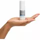 Obagi Clenziderm M.D. Therapeutische Feuchtigkeitscreme 50ml, Bild 3