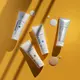 Obagi Back Bar Sonnenschutz Sun Shield Matte Spf 50 Matte 479g, Bild 3