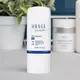 Obagi Nu-Derm Mixer 57g, Bild 3