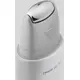 Obagi Elastiderm concentré cou et décolleté 60ml, image 3