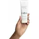 Obagi SuzanObagiMD Physikalischer Schutz Spf 40 96,3g, Bild 3