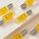 Obagi Daily Hydro Drops Gesichtsserum 30ml, Bild 3