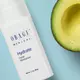 Obagi Hydrate Feuchtigkeitscreme für das Gesicht 48g, Bild 3