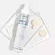 Obagi Clenziderm M.D. Lotion thérapeutique 5% 47ml, image 3