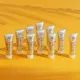 Obagi Medical Sun Shield Spf 50 Matte Reisegröße 28g, Bild 3