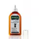 Teinture capillaire Rausch Original 200 ml, image 3