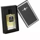 Affinessence Vanille Benjoin Eau de Parfum 100ml, Bild 3