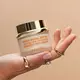 Age Stop Schweizer Royal Spf50 Sonnencreme 50ml, Bild 3