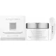 Alqvimia Essentially Beautiful White Light Creme 50ml , Bild 3