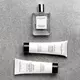 Acca Kappa White Moss Emulsion nach der Rasur 125ml, Bild 3