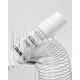 Novexpert Pro-Kollagen Booster Serum 30ml, Bild 3