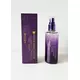 Mizon Collagen Power Lifting Gesichtswasser 120ml, Bild 3