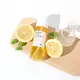 Mizon Vita Lemon Sparkling Gesichtswasser 150ml, Bild 3