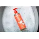 Mini-U Tropical Berries Haar- und Körperpflege 250ml, Bild 3