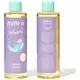 Mini-U Honig Creme Shampoo 250ml, Bild 3